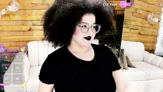 lilith_mesa recorded nude video 189416