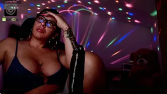sonyadevon recorded nude video 189419