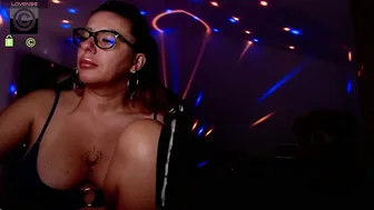 sonyadevon recorded nude video 189419