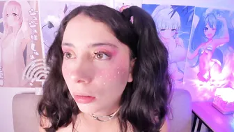 Megan_yagami sex chat cam stream