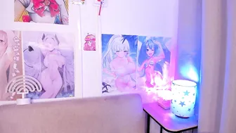 megan_yagami recorded nude video 189425