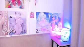 Megan_yagami sex chat cam stream