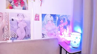 Megan_yagami sex chat cam stream