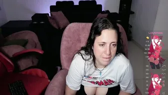 valery_adams1 porn sex chat 09-10-2025