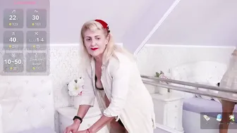 elenajuarez recorded nude video 189432