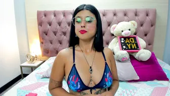 daniibelluci recorded nude video 189441