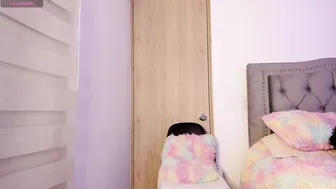 Liahkimi horny amateur video (09-10-2025)