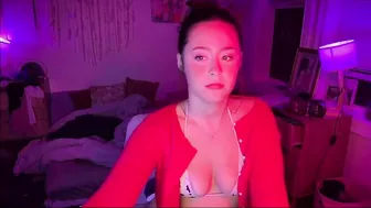 pretty_in_p1nk recorded nude video 189455