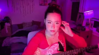 Pretty_in_p1nk 10-Sep-2025