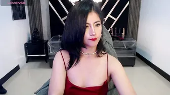 artemisa_ch1 recorded nude video 189467