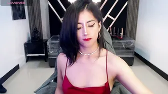 artemisa_ch1 recorded nude video 189467