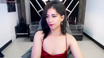 Artemisa_ch1 cam sex chat - 10-Sep-25