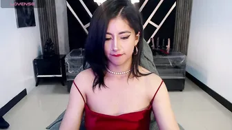 Artemisa_ch1 cam sex chat - 10-Sep-25