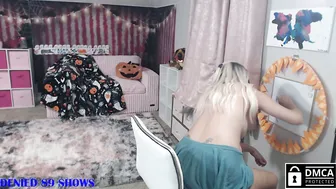 alex_nextdoor recorded nude video 189468