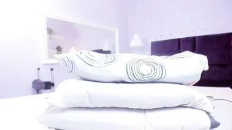 evahalston recorded nude video 189472