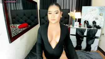hazelmadonna recorded nude video 189476