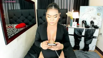 hazelmadonna selfsuck sex chat