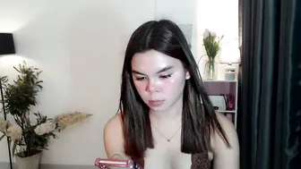 buttycamille porn cam chat 09/10/2025