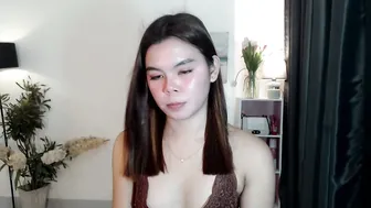 buttycamille recorded nude video 189481