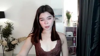 buttycamille recorded nude video 189481