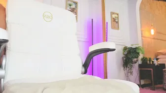 alessialondon recorded nude video 189487
