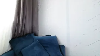 sasha_lst 10-Sep-25 anal