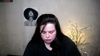sophia__olsen recorded nude video 189503