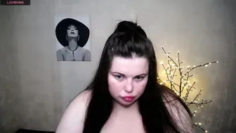 Sophia__olsen porn chat (09/10/2025)