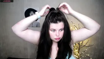 Sophia__olsen porn chat (09/10/2025)