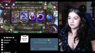 Maudlinbrat chat sex (09-10-2025)