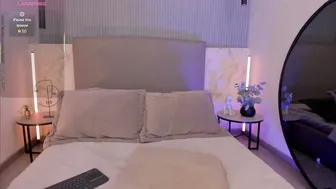 naishaford_1 recorded nude video 189514