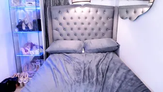 lady_moriseth porn chat (09/10/2025)