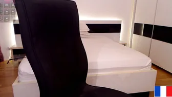 chloe_van_der_lust recorded nude video 189525