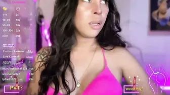 Bigcockamanda23 asian 09/10/2025