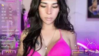 bigcockamanda23 recorded nude video 189528