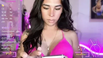 bigcockamanda23 recorded nude video 189528