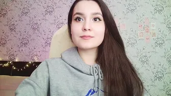 Anny_shine porn xxx - 10-Sep-25