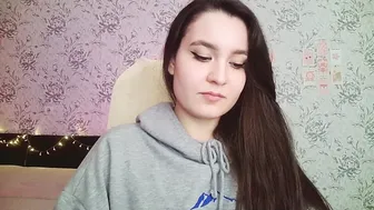 Anny_shine porn xxx - 10-Sep-25