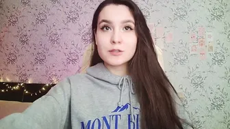 anny_shine recorded nude video 189540
