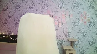 Anny_shine porn xxx - 10-Sep-25
