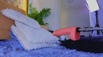 Jadee__ show (09/10/2025)