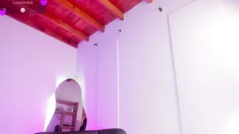 jimena_white1 recorded nude video 189542