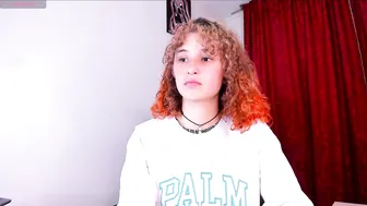 valent_27 recorded nude video 189545