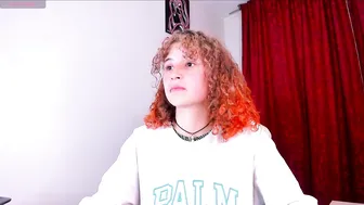 valent_27 recorded nude video 189545