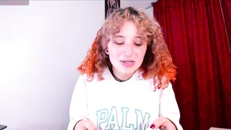 valent_27 video cam porn cam sex