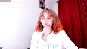 valent_27 recorded nude video 189545