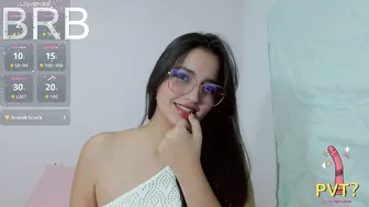 scarlet_rose__ recorded nude video 189551