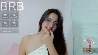scarlet_rose__ recorded nude video 189551