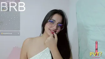scarlet_rose__ recorded nude video 189551