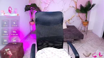 Gaby_dams9 09/10/2025